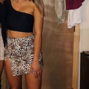 Entire Princess Polly Outfit Bundle